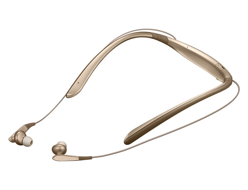 SAMSUNG Gold Level U Pro Bluetooth Kulaklık EO-BN920CFEGWW