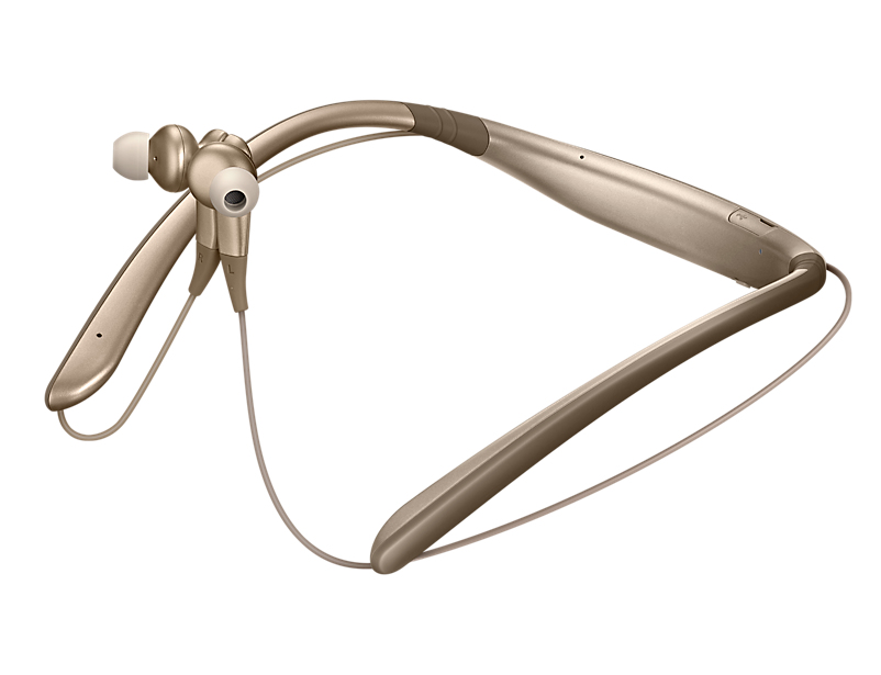 SAMSUNG Gold Level U Pro Bluetooth Kulaklık EO-BN920CFEGWW