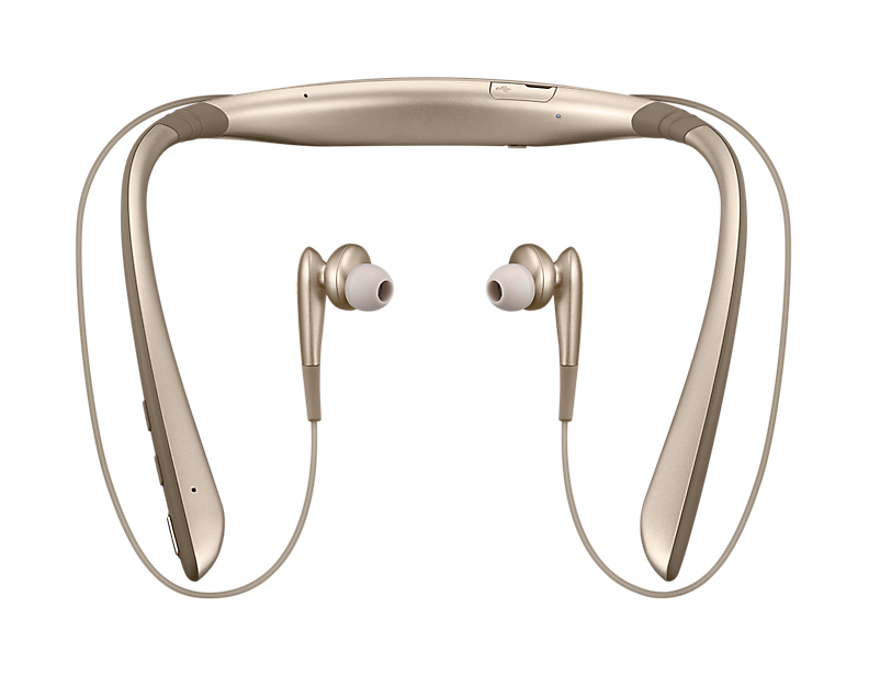 SAMSUNG Gold Level U Pro Bluetooth Kulaklık EO-BN920CFEGWW