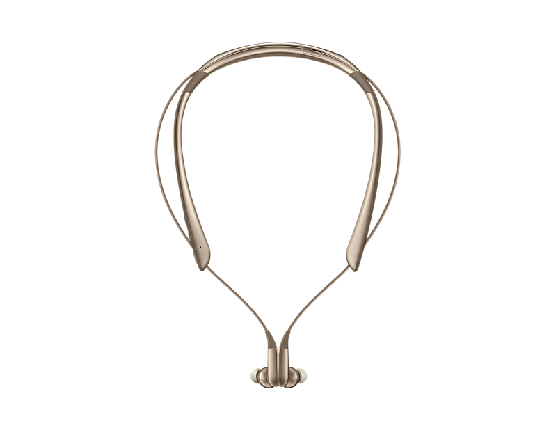 SAMSUNG Gold Level U Pro Bluetooth Kulaklık EO-BN920CFEGWW