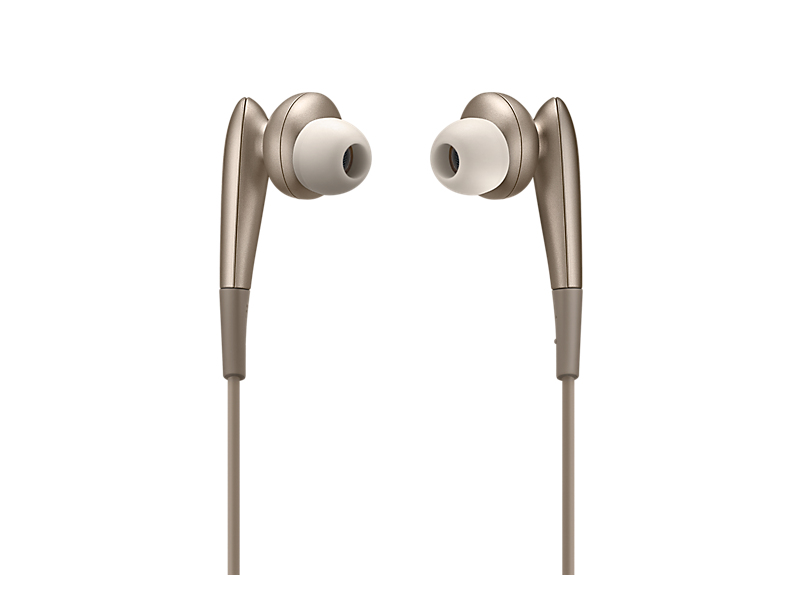 SAMSUNG Gold Level U Pro Bluetooth Kulaklık EO-BN920CFEGWW
