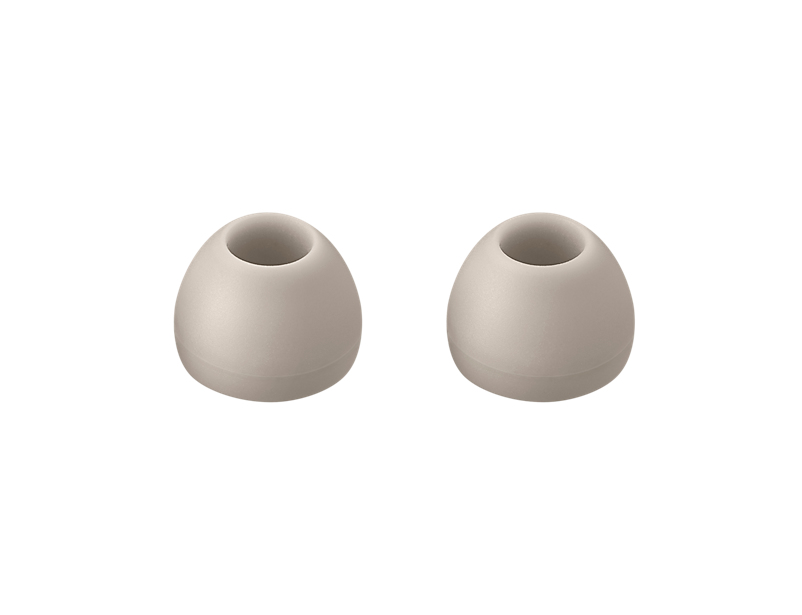 SAMSUNG Gold Level U Pro Bluetooth Kulaklık EO-BN920CFEGWW