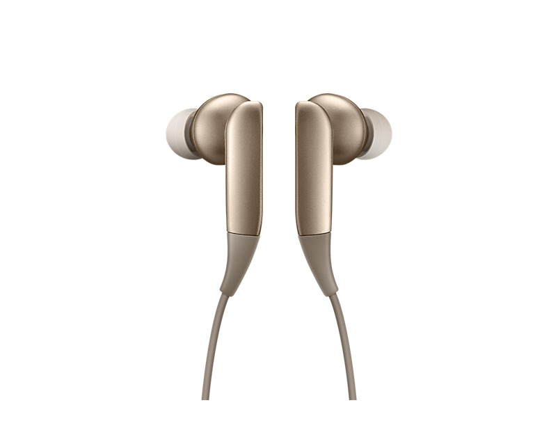 SAMSUNG Gold Level U Pro Bluetooth Kulaklık EO-BN920CFEGWW