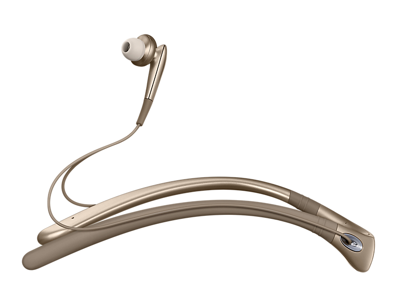SAMSUNG Gold Level U Pro Bluetooth Kulaklık EO-BN920CFEGWW