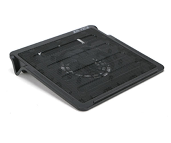ZALMAN ZM-NC2 Laptop Soğutucu