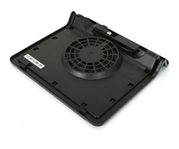 ZALMAN ZM-NC2 Laptop Soğutucu