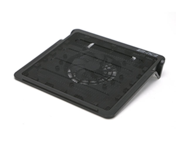 ZALMAN ZM-NC2 Laptop Soğutucu