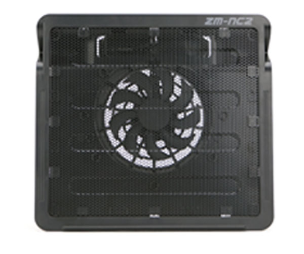 ZALMAN ZM-NC2 Laptop Soğutucu