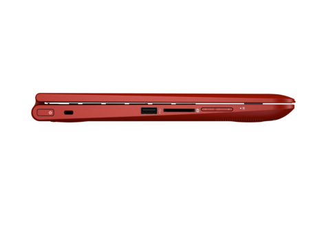 HP Pavilion x360 11-k100nt