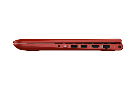 HP Pavilion x360 11-k100nt