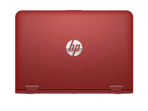 HP Pavilion x360 11-k100nt