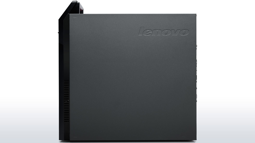 LENOVO ThinkCentre E73