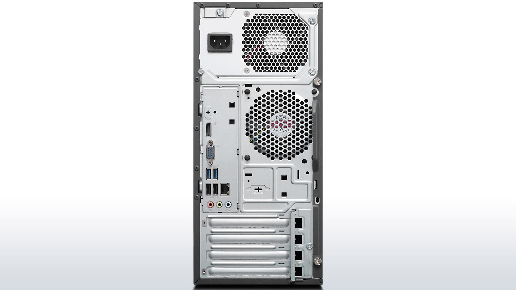 LENOVO ThinkCentre E73