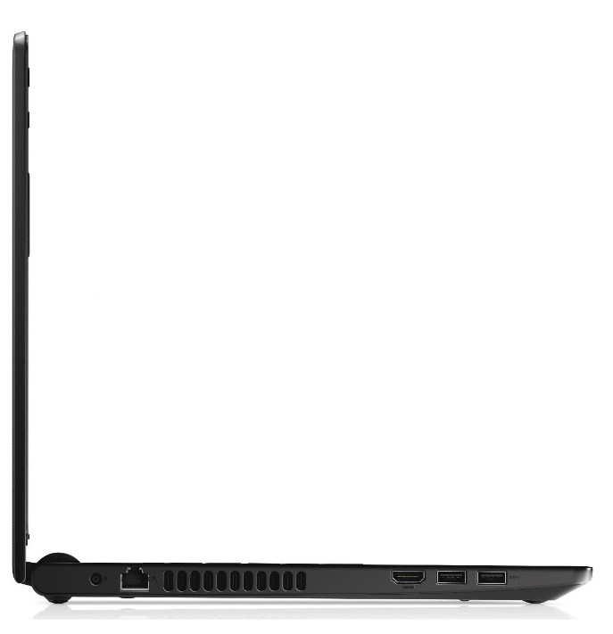 DELL Inspiron 3567