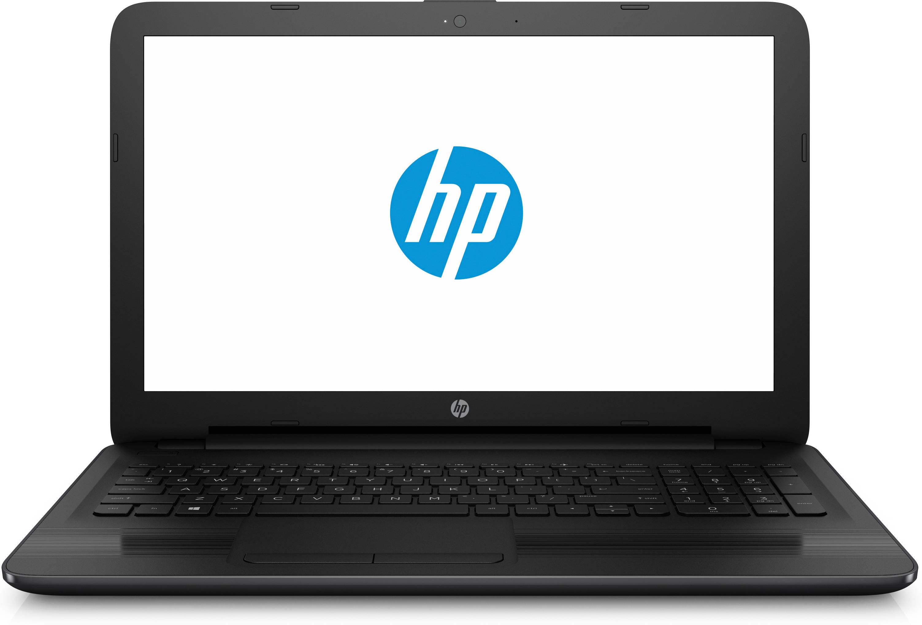 HP 250 G5