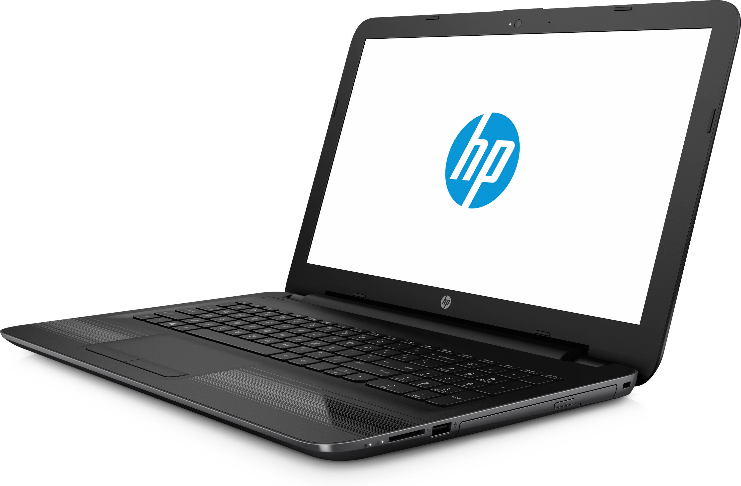 HP 250 G5