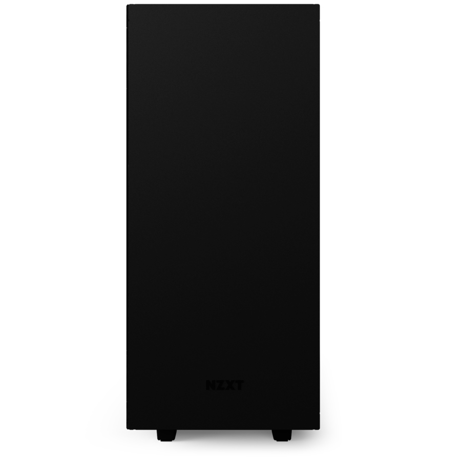 NZXT 340 Elite