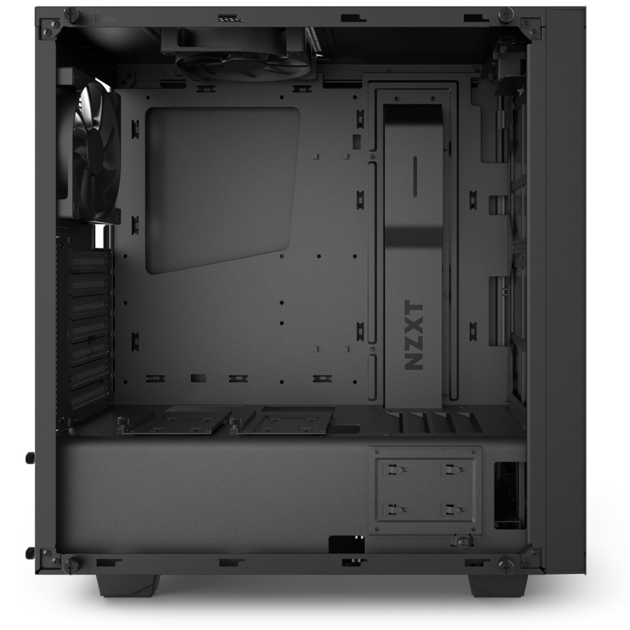 NZXT 340 Elite