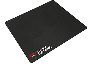 TRUST 21568 GXT 756 Oyun Mouse Pad-XL_1