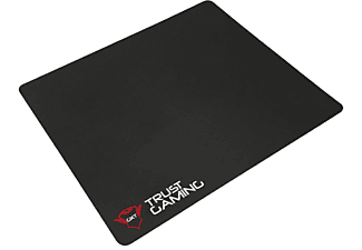 TRUST GXT 754 Large Gaming Mousepad