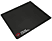 TRUST GXT 752 Medium Gaming Mousepad