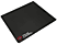 TRUST GXT 754 Large Gaming Mousepad