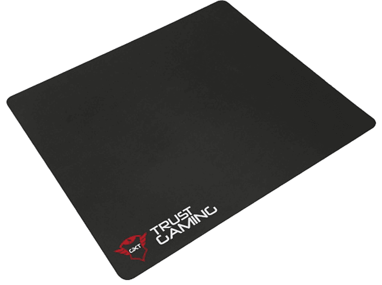 TRUST 21568 GXT 756 Oyun Mouse Pad-XL_1