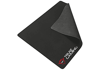 TRUST 21568 GXT 756 Oyun Mouse Pad-XL_2