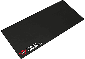 TRUST 21569 GXT 758 Oyun Mouse Pad-XXL_2