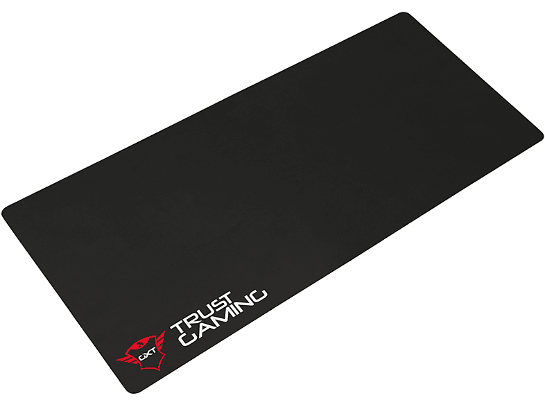 TRUST 21569 GXT 758 Oyun Mouse Pad-XXL_2