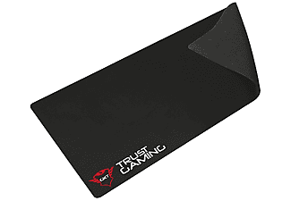 TRUST 21569 GXT 758 Oyun Mouse Pad-XXL_3