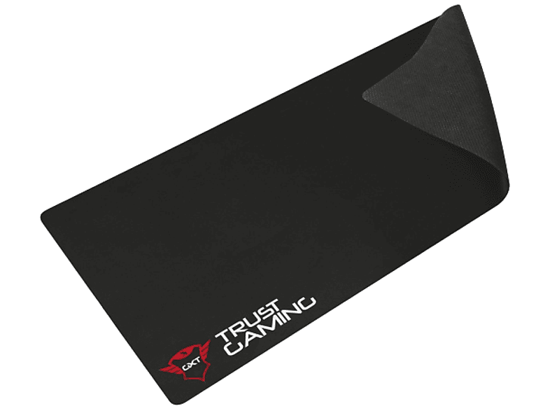 TRUST 21569 GXT 758 Oyun Mouse Pad-XXL_3