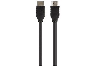 BELKIN 4K HDMI Kablo 1.5M_1