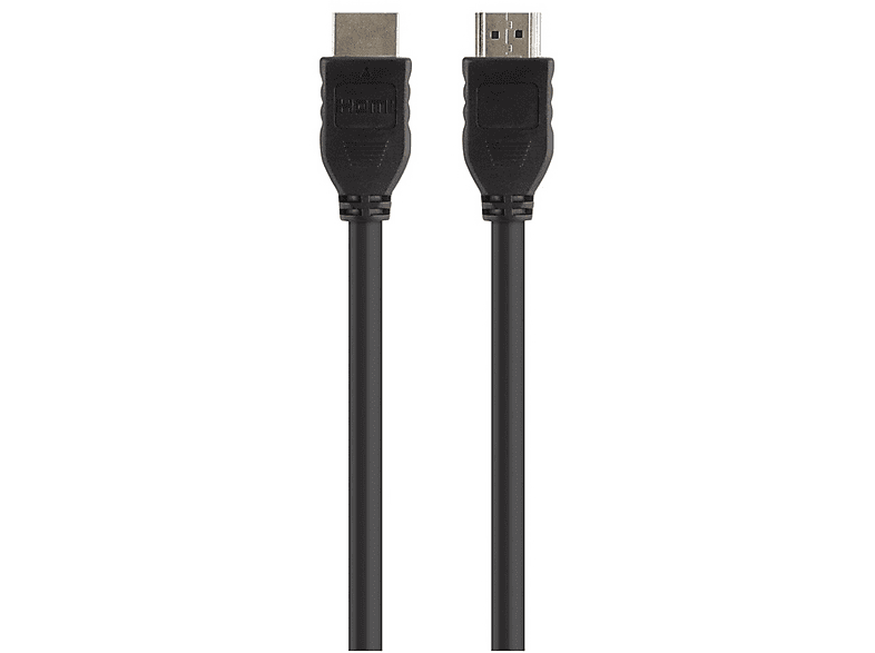 BELKIN 4K HDMI Kablo 1.5M_1