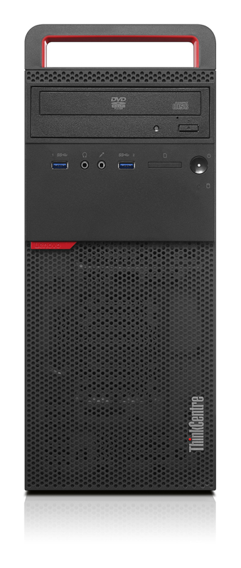LENOVO ThinkCentre M700
