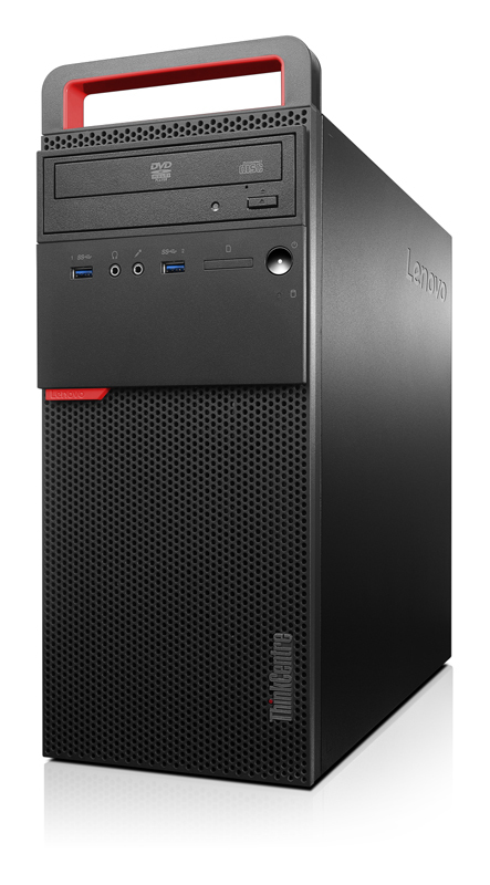 LENOVO ThinkCentre M700