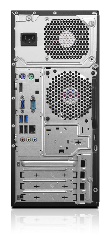 LENOVO ThinkCentre M700