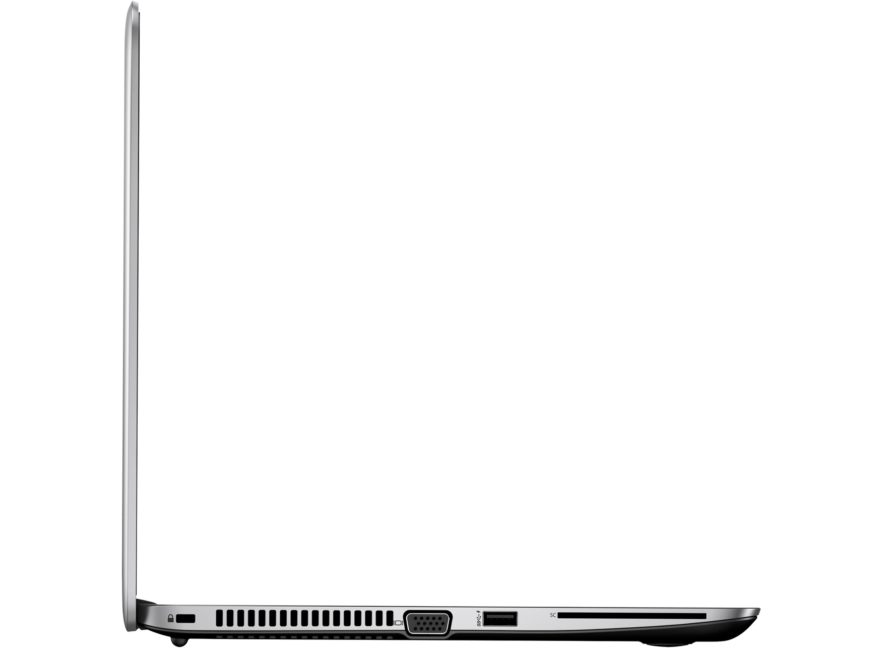 HP EliteBook 840 G3