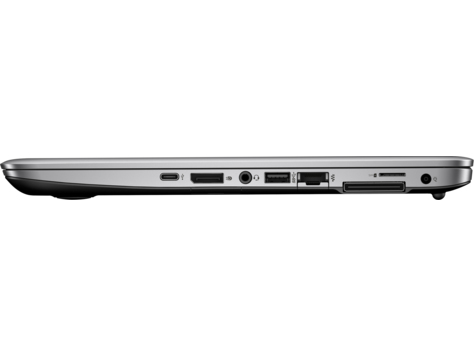 HP EliteBook 840 G3