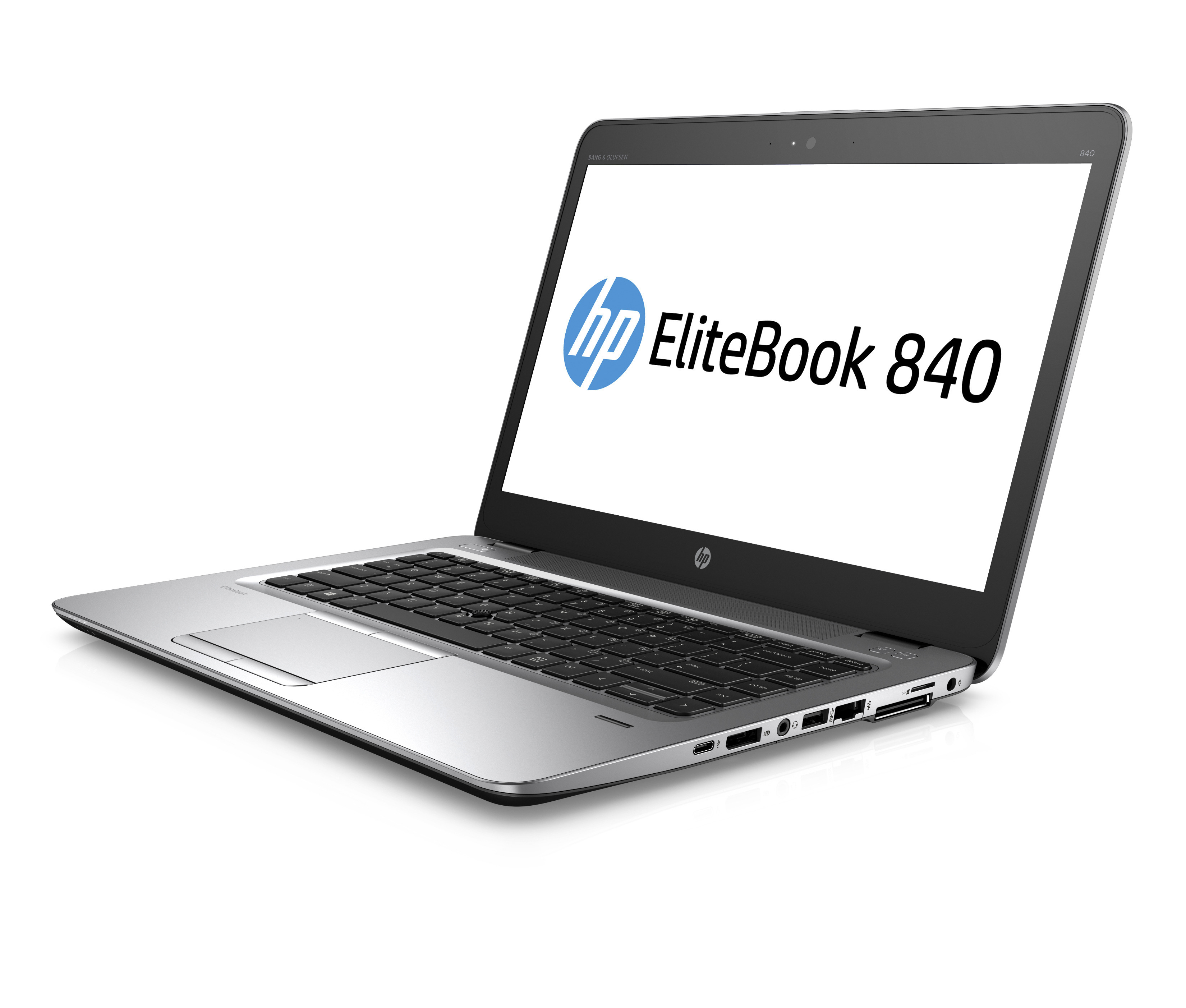 HP EliteBook 840 G3