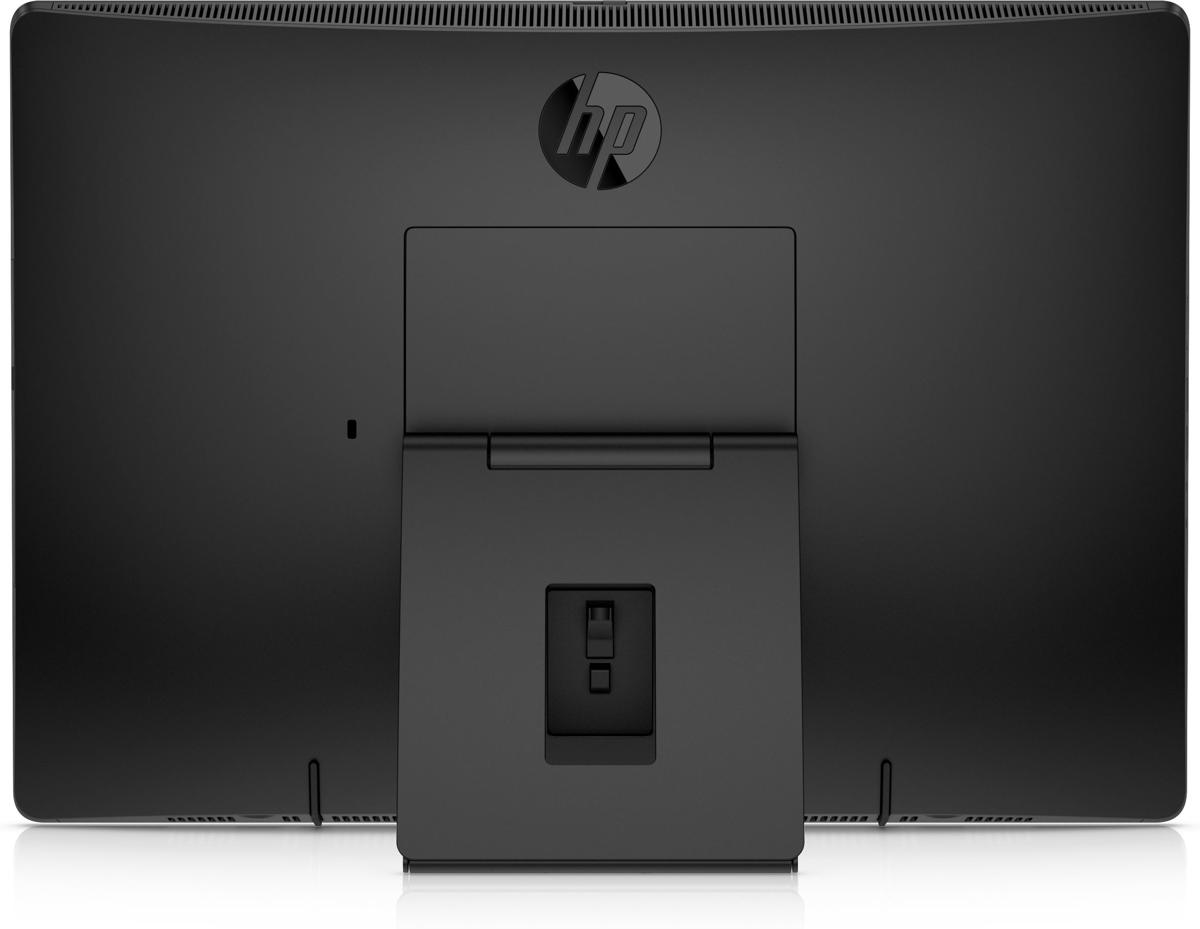 HP ProOne 400 G3 20 inç Dokunmatik All-in-One Bilgisayar