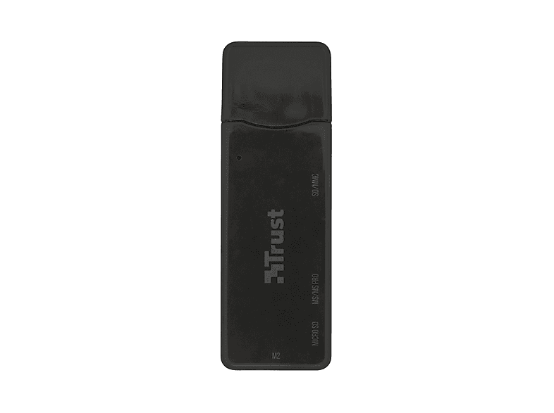 TIMEMICRO×PSC YANGWANG U9（ブラック）カード付き Preorder