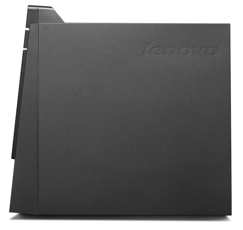 LENOVO ThinkCentre S510