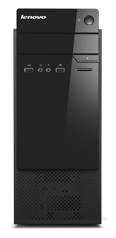LENOVO ThinkCentre S510