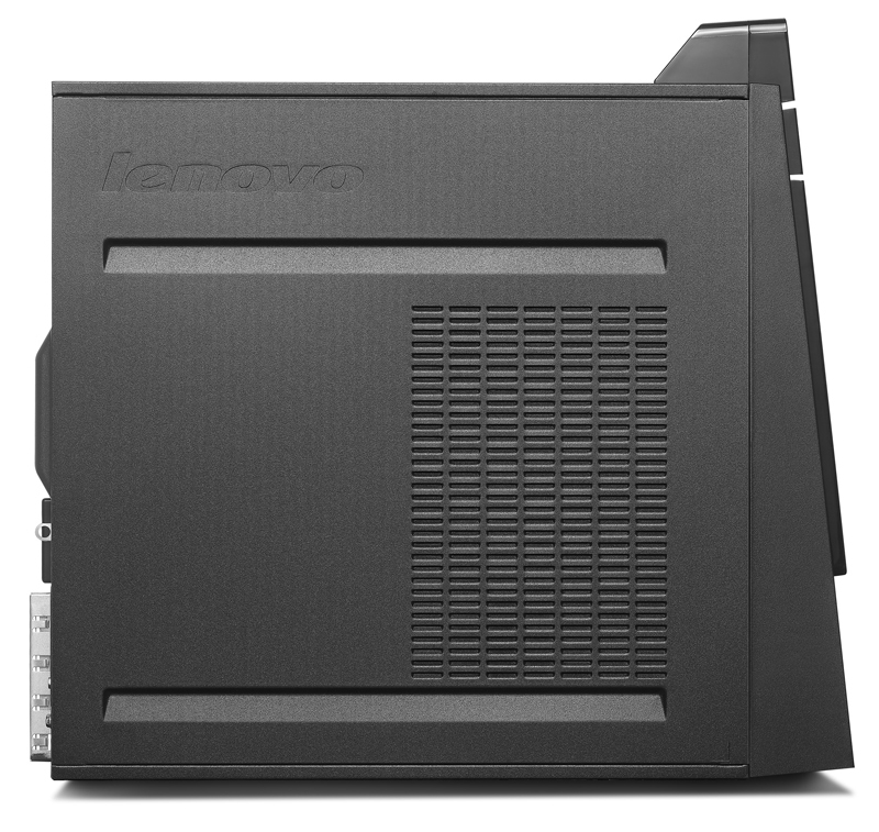LENOVO ThinkCentre S510