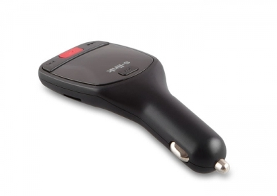 S-LINK SL-FM78 SD/Usb Destekli Fm Transmitter
