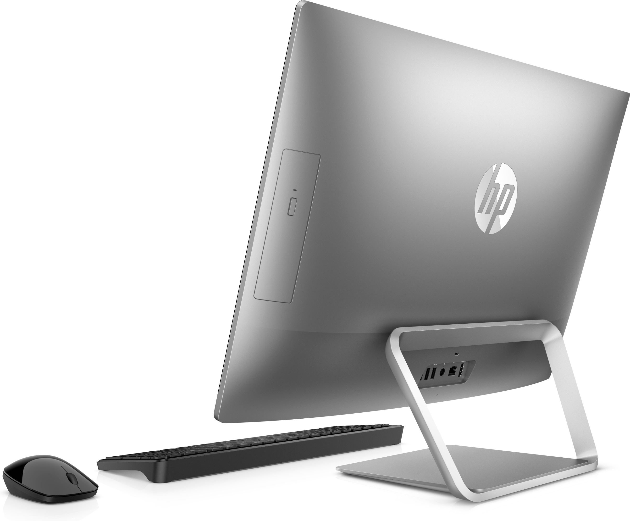 HP ProOne 440 G3