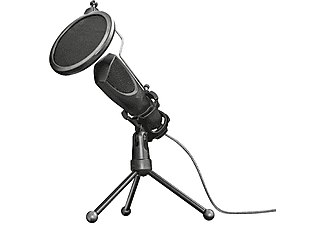 TRUST GXT 232 Mantis GXT 232 Streaming Mikrofon_3