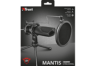 TRUST GXT 232 Mantis GXT 232 Streaming Mikrofon_4