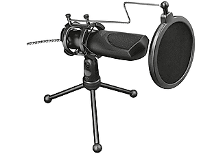 TRUST GXT 232 Mantis GXT 232 Streaming Mikrofon_5